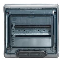 ���� �������� Legrand Plexo3 601978 IP65 � ���������� �������