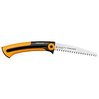 ���� ������� Fiskars Xtract SW73 123870 �����