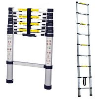 �������� ��������������� Tarko Prof QH-11 �������������� 11 ��������