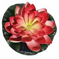 ���������� ������������ TDM �������� ������� ���������� ��� ������� �� ��������� �������