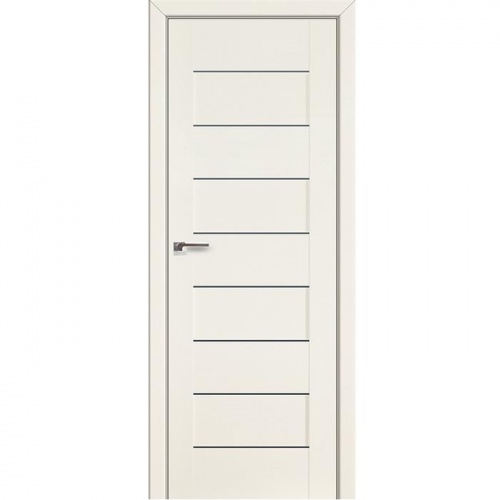 ������� ������� Profil Doors 45L ������� �������� ���� ������ ������ 2000�700 ��