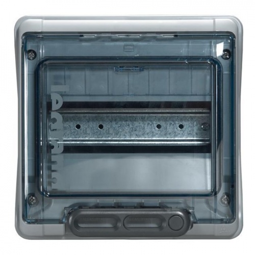 ���� �������� Legrand Plexo3 601978 IP65 � ���������� �������