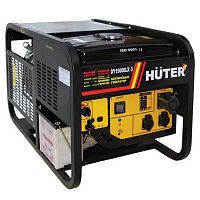   Huter DY15000LX-3 64/1/29