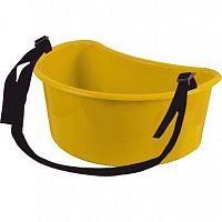 ����� FIT ��� ����� ������ � ������ 4 � 77160