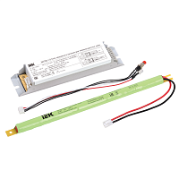 ���� ���������� ������� IEK ���58-1.0 LLVPOD-EPK-58-1H ��� �������������� ����