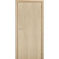 ����� ������������ Mario Rioli Saluto 200 ������� ��������� ������ 2000�700 ��