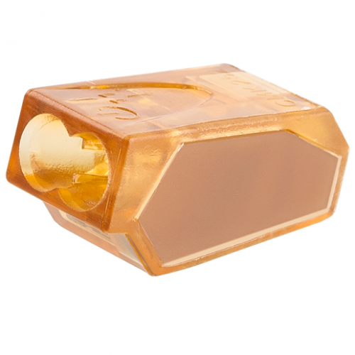 ������� �������� Werkel TR-01-02 ������������� ������������