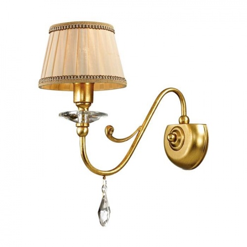 ��� Odeon Light Alpes 2937/1W ������ E14 40W 220V