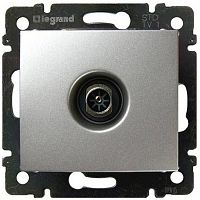  TV  Legrand Valena 770129   1,5 