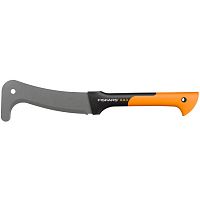 ����� Fiskars WoodXpert 126004 ��� ������
