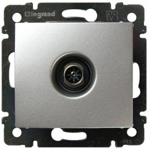  TV  Legrand Valena 770129   1,5 