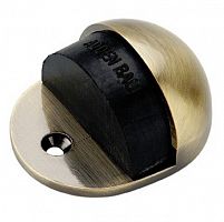 ���� ������� Adden Bau DS 200 ������