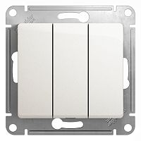   Schneider Electric Glossa GSL000631  