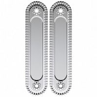 ����� ��� ���������� ������ Armadillo SH010/CL SILVER-925 ������� 925