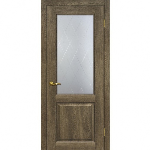 ������� ������� ������ �������-1 ��� ����� ������ ����� ������� 2000�800 ��