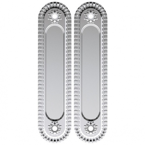 ����� ��� ���������� ������ Armadillo SH010/CL SILVER-925 ������� 925