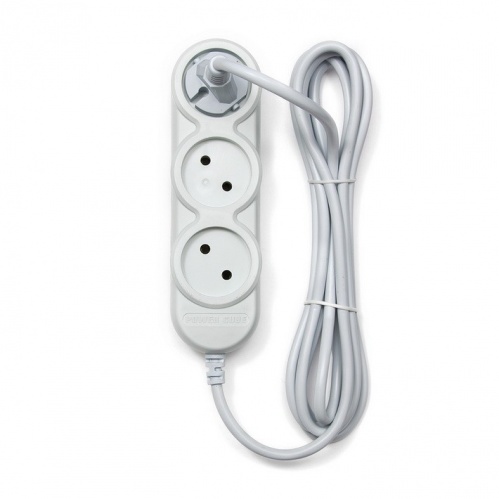 ���������� ������� Power Cube PC-Y-2-05-3 3 � 3+2 ������� ��� 10� 2200 ��