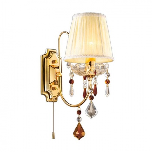 ��� Odeon Light Adeli 2534/1W ������� E14 40W 220V