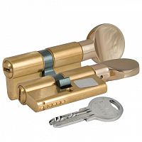 ����������� �������� � ��������� Kale kilit 164 SM/62 62 �� 26+10+26 ������