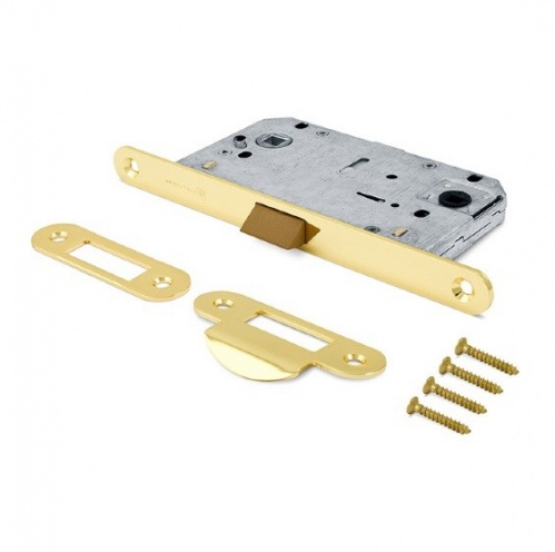 ������� ������������ Palladium 600 GP