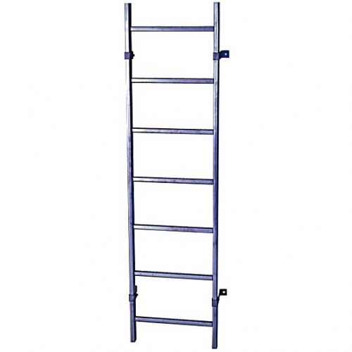 �������� ������� �� ������������ ����� Krause Stabilo 815880 1�13