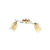 ������ ���������� Lumion Filla 3029/2CA ������ E27 2�60W 220V