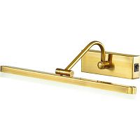 ��������� ��� ������ ������������ Odeon Light Stark 4180/7WL ��������� 7W 220V