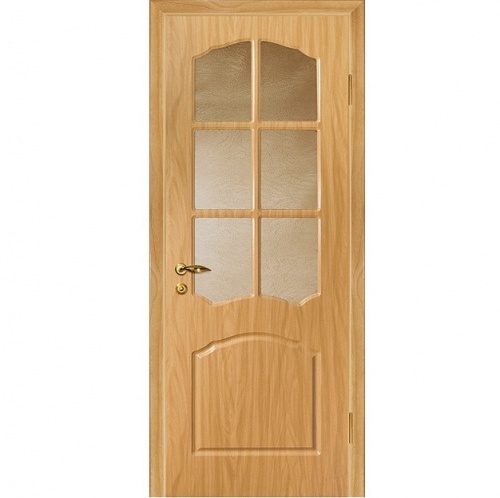 ������� ������� ������ ����� ��� ��������� ���� ������ ������ 2000�800 ��