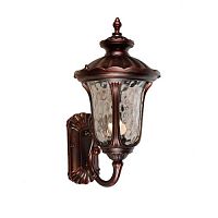 ���������� ������-�������� Elektrostandard Carina U GLYF-1452D �27 60 �� �������