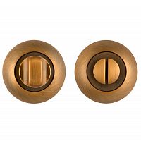 �������� �������� Fuaro BK6 RM CF-17