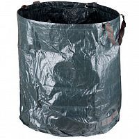 ����� ������� Grinda 422131 �������� 230 �