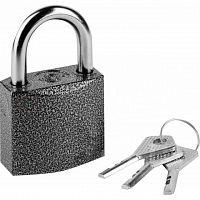 ����� �������� ��� ��2-49