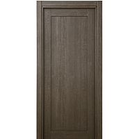 ����� ������������ Status Optima 111 ����� ��������� 2000�600 ��