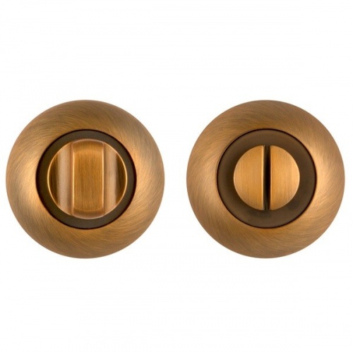 �������� �������� Fuaro BK6 RM CF-17