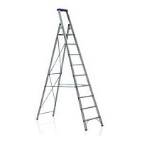 ��������� Elkop Jhr 610