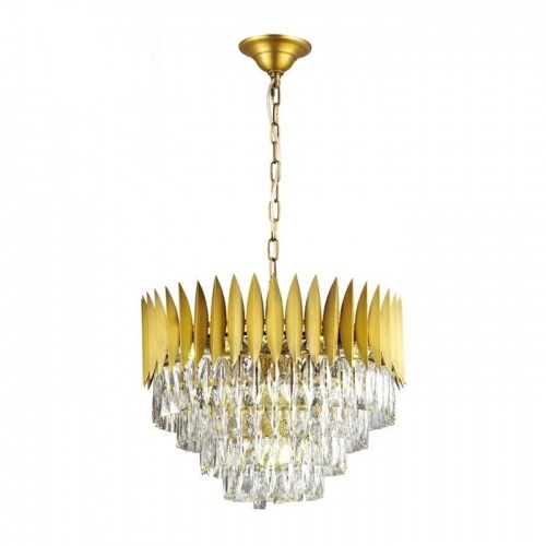 ������ ��������� Odeon Light Valetta 4124/15 ������ E14 15�40W