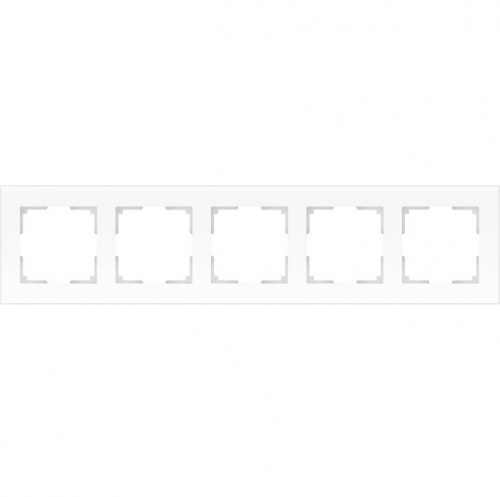   Werkel Favorit WL01-Frame-05  