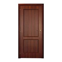 ����� ������������ Brama ���� 8.5 ������ ���� ����� 2000�700 ��