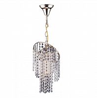 ���������� ��������� Maytoni Piccola DIA129-01-G ������ E27 60W 220V