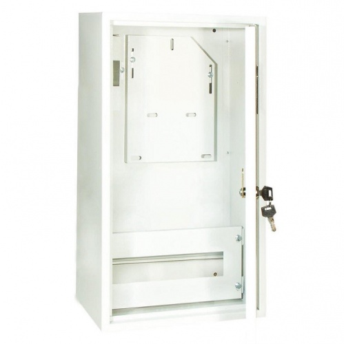 ������ ������������� TDM ����-1/12 SQ0905-0035