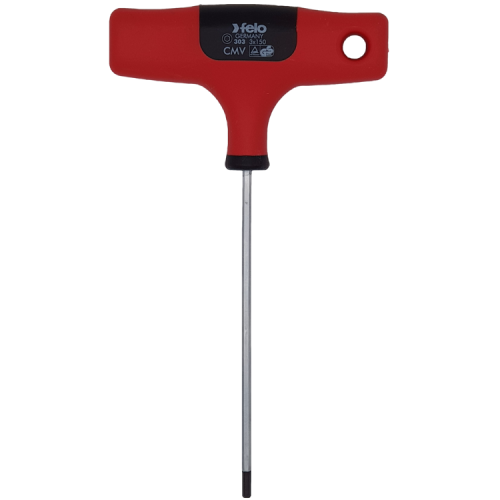 �������� �-�������� ������������ Felo ��� ������� 3�150 ��