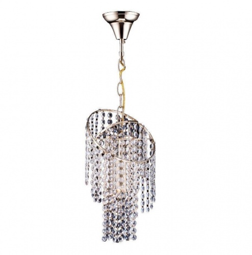 ���������� ��������� Maytoni Piccola DIA129-01-G ������ E27 60W 220V