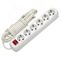 ���������� ������� Makel MGP233 3 � 6 ������� � ����������� � ������������ ��� 3�1 3500 �� IP20