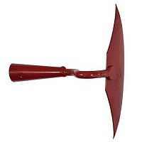 ������ Fit ��� ������� ����������� 225 �� 76934