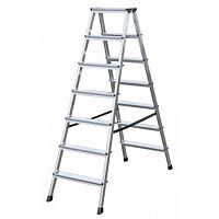 ��������� ������������� ����������� Krause Dopplo 120366 2�7