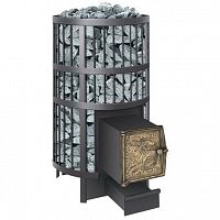 ���� �������� ������� ������� ��� ��