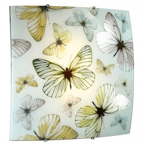 ���������� ��������-���������� Sonex Baleta 1249 ���� E27 60W 220V