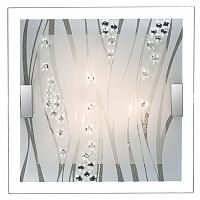 ���������� ��������-���������� Sonex Kadia 1227 ���� E27 60W 220V