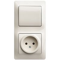     Schneider Electric Glossa GSL000260  