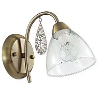 ��� Lumion Floretta 3291/1W ������ E14 40W 220V